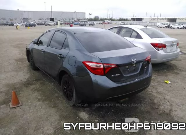 5YFBURHE0HP679092 фото 4