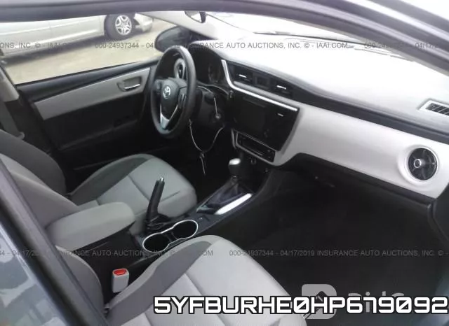 5YFBURHE0HP679092 фото 6