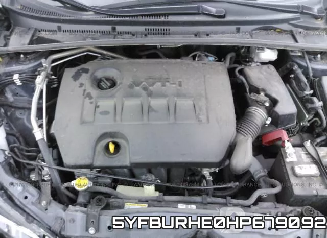 5YFBURHE0HP679092 фото 7