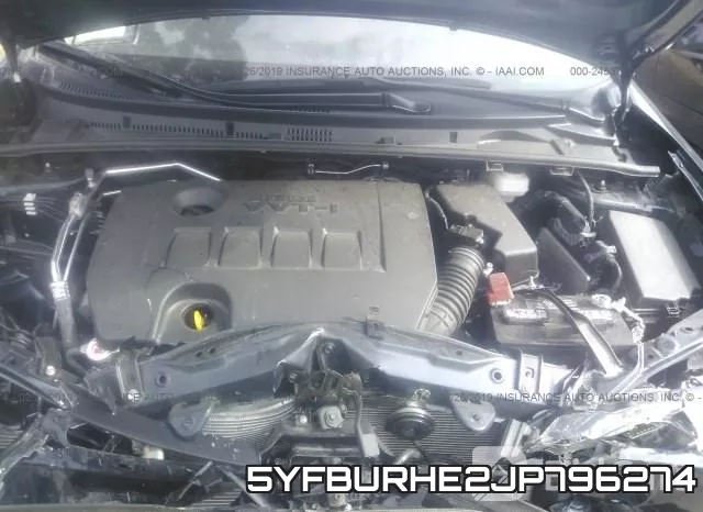 5YFBURHE2JP796274 фото 2