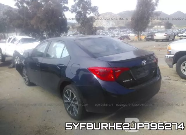 5YFBURHE2JP796274 фото 4