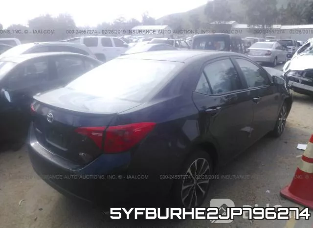 5YFBURHE2JP796274 фото 5