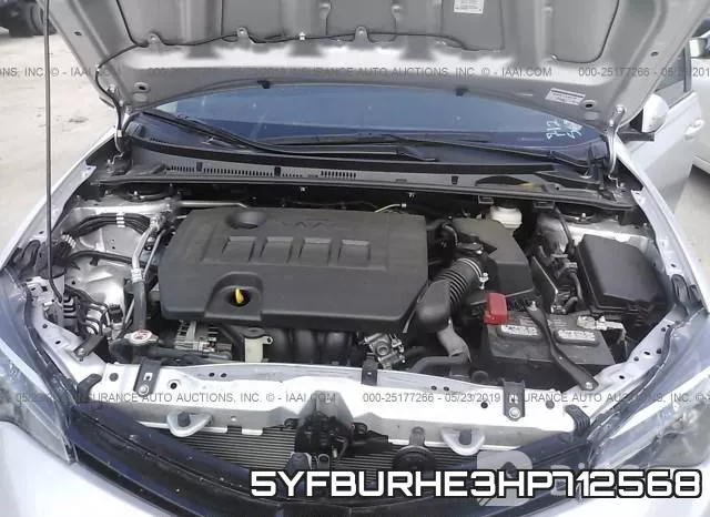 5YFBURHE3HP712568 фото 2