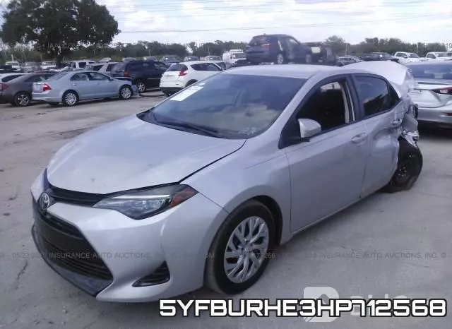 5YFBURHE3HP712568 фото 3