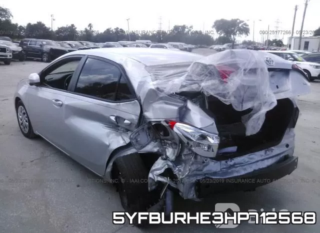 5YFBURHE3HP712568 фото 4