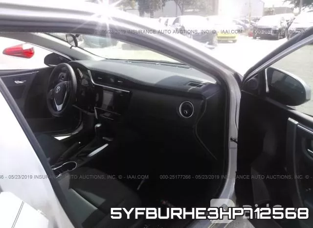 5YFBURHE3HP712568 фото 6