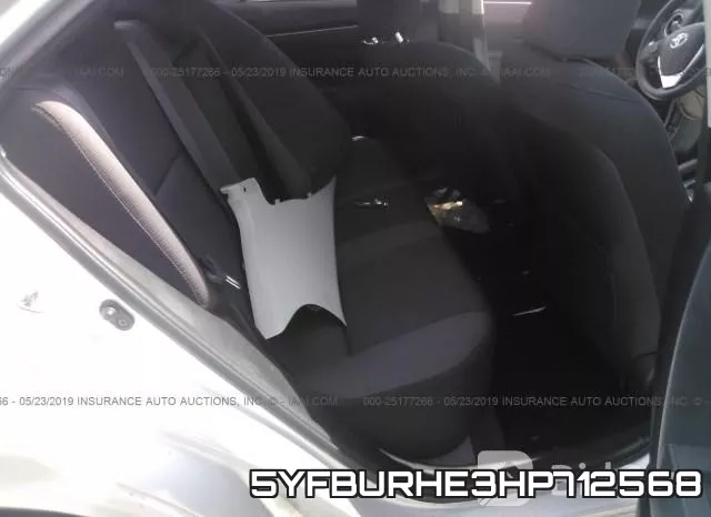 5YFBURHE3HP712568 фото 9