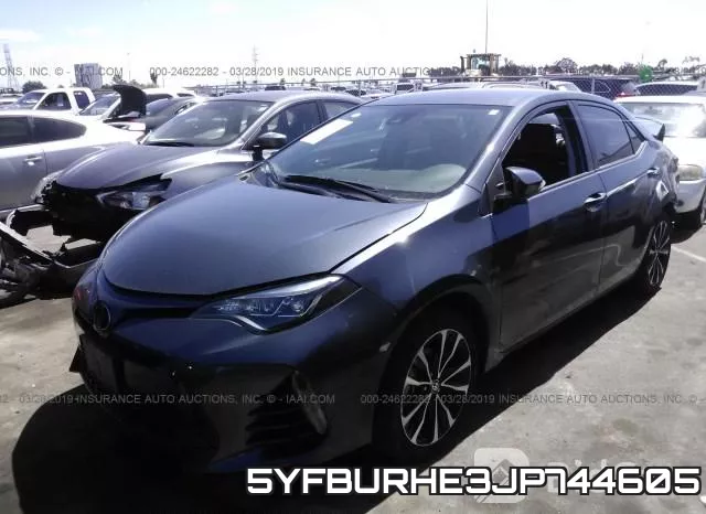 5YFBURHE3JP744605 фото 3