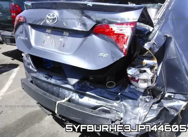 5YFBURHE3JP744605 фото 7