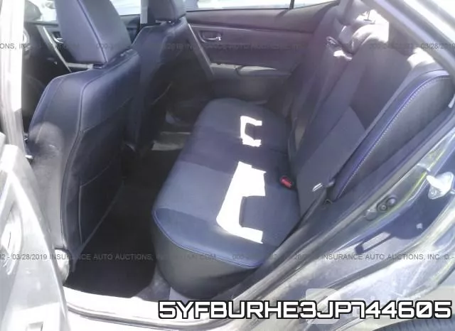 5YFBURHE3JP744605 фото 9