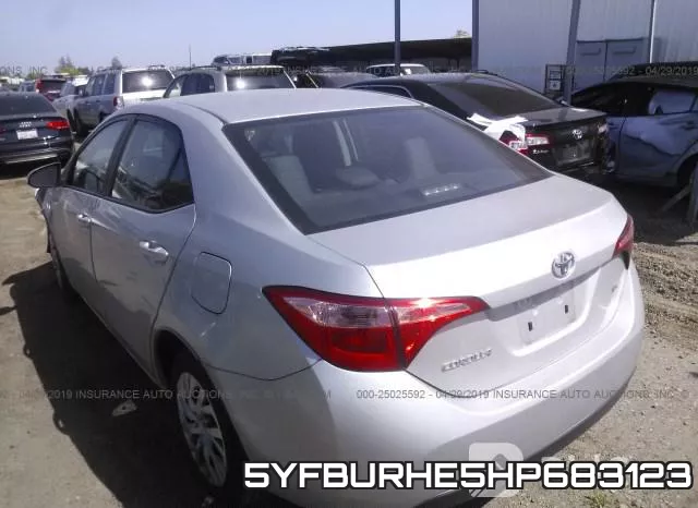 5YFBURHE5HP683123 фото 4