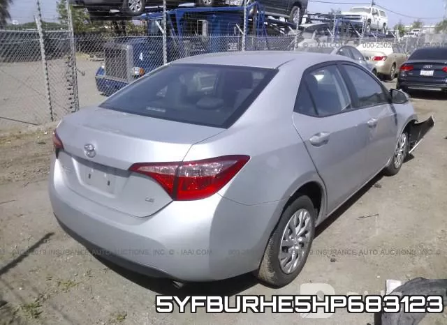 5YFBURHE5HP683123 фото 5