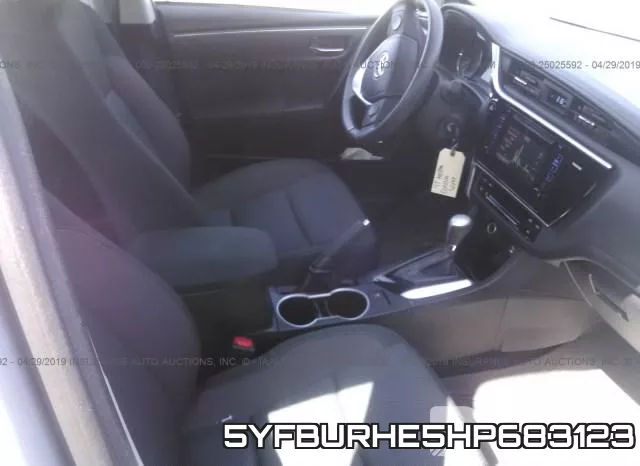 5YFBURHE5HP683123 фото 6
