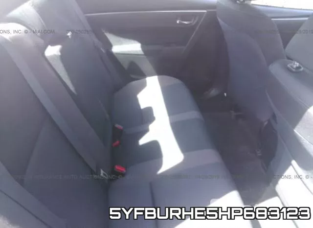 5YFBURHE5HP683123 фото 9