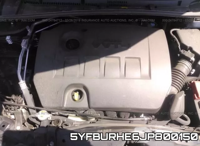 5YFBURHE6JP800150 фото 2