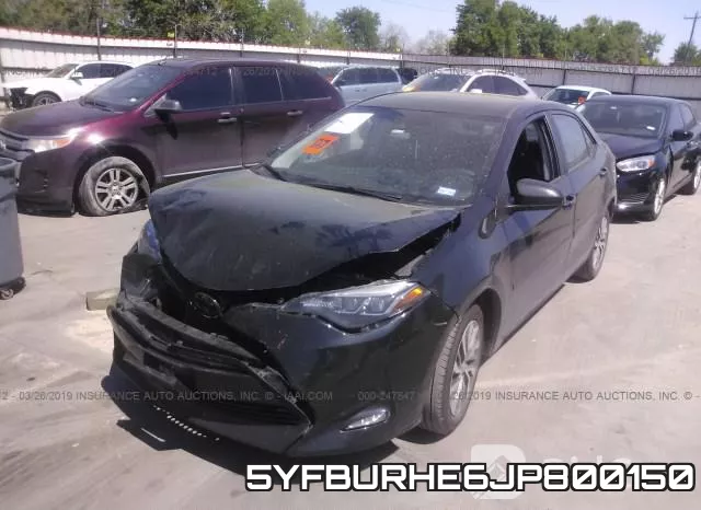5YFBURHE6JP800150 фото 3