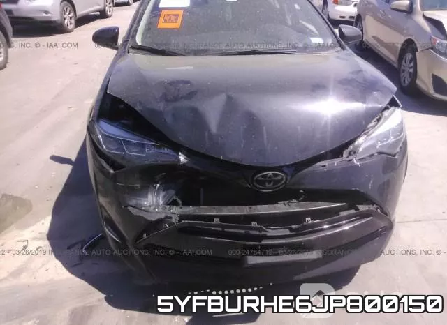 5YFBURHE6JP800150 фото 7