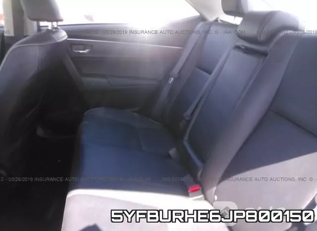 5YFBURHE6JP800150 фото 9