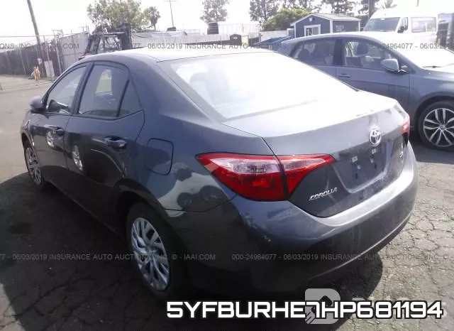 5YFBURHE7HP681194 фото 4