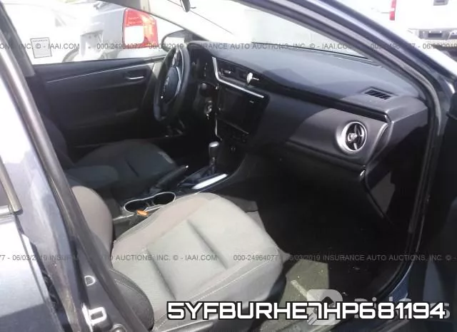 5YFBURHE7HP681194 фото 6