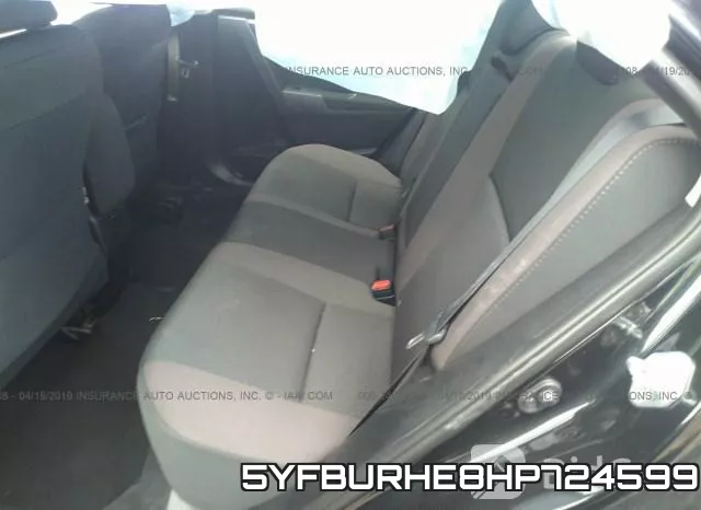 5YFBURHE8HP724599 фото 8