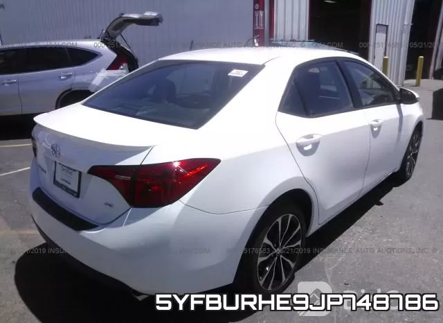 5YFBURHE9JP748786 фото 4