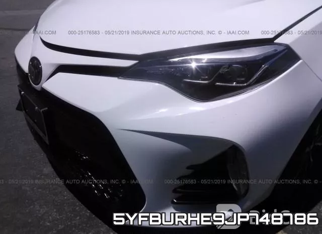 5YFBURHE9JP748786 фото 6