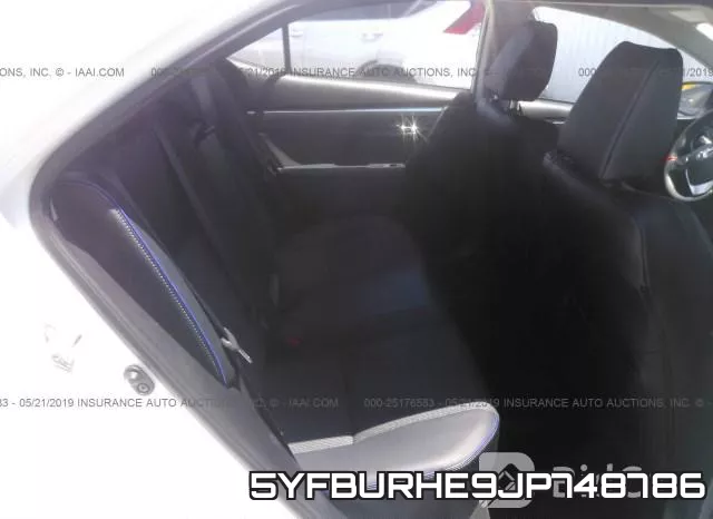 5YFBURHE9JP748786 фото 8