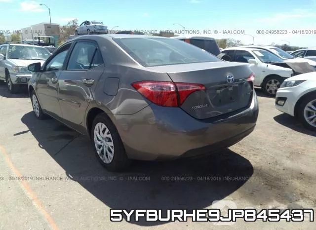 5YFBURHE9JP845437 фото 4