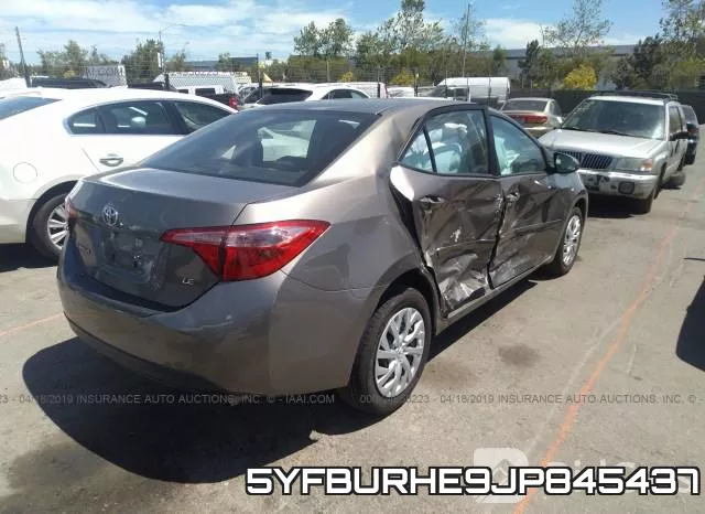 5YFBURHE9JP845437 фото 5
