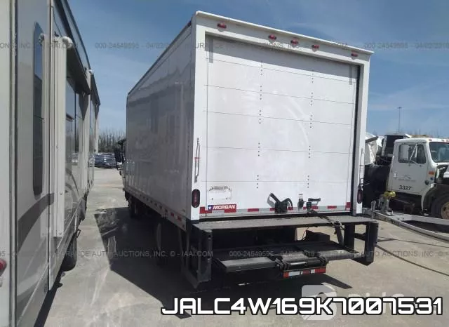 JALC4W169K7007531 фото 4