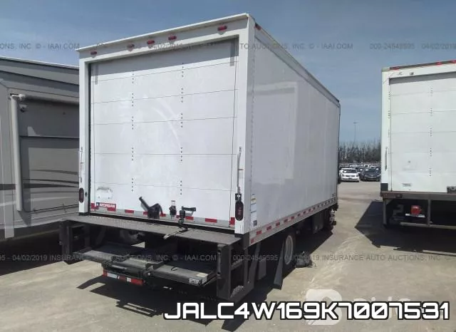 JALC4W169K7007531 фото 5