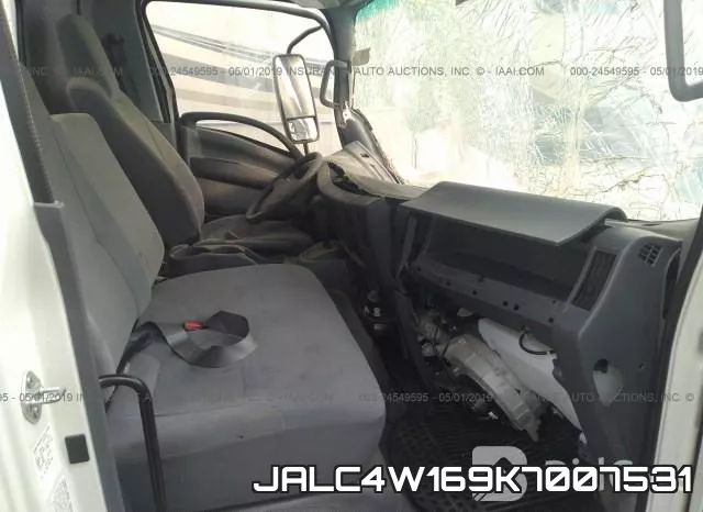 JALC4W169K7007531 фото 6