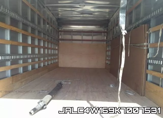 JALC4W169K7007531 фото 8