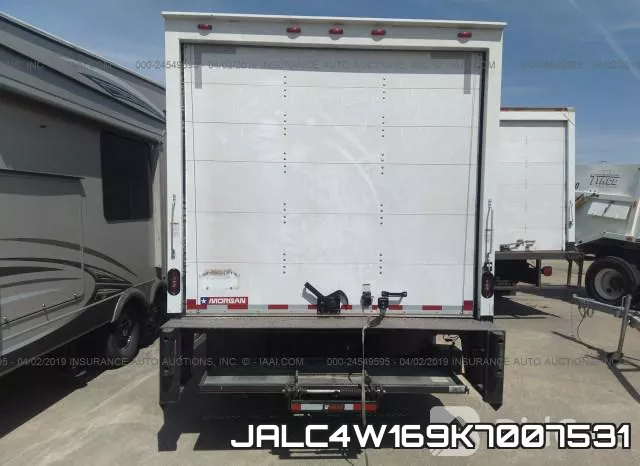 JALC4W169K7007531 фото 9