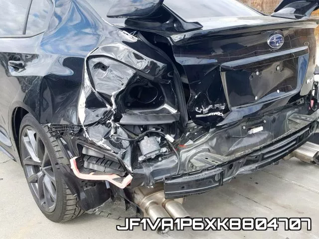 JF1VA1P6XK8804707 фото 10