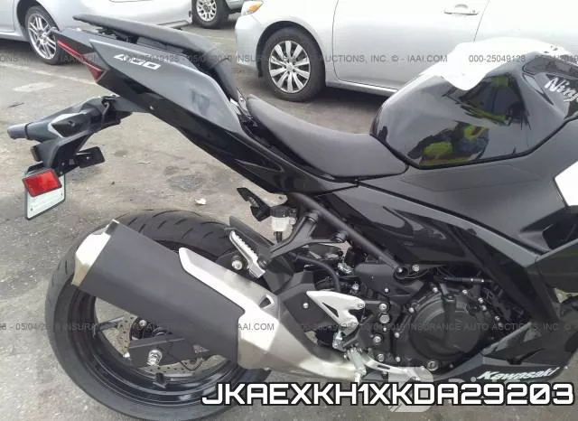 JKAEXKH1XKDA29203 фото 7