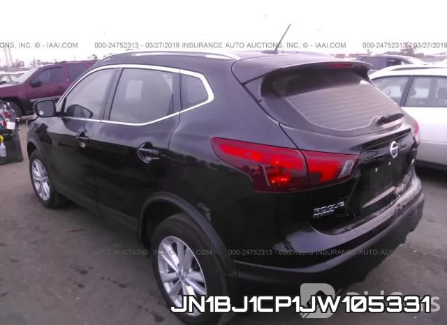 JN1BJ1CP1JW105331 фото 4