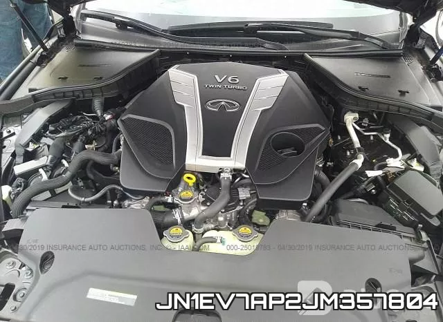 JN1EV7AP2JM357804 фото 2