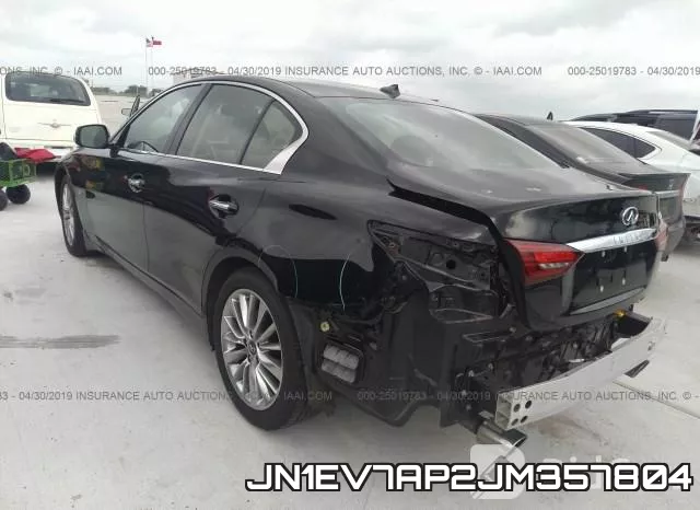 JN1EV7AP2JM357804 фото 4
