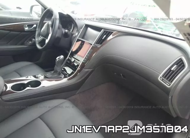 JN1EV7AP2JM357804 фото 6