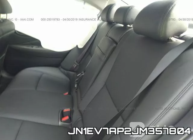 JN1EV7AP2JM357804 фото 9