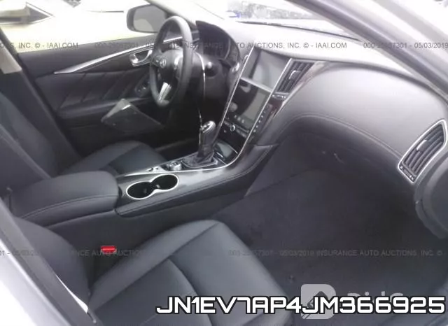 JN1EV7AP4JM366925 фото 6
