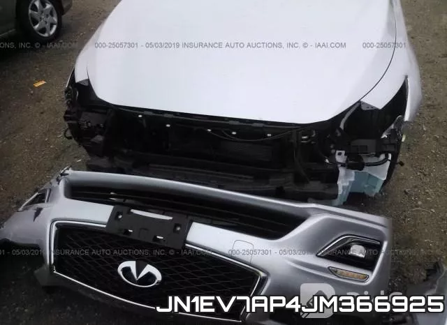 JN1EV7AP4JM366925 фото 7