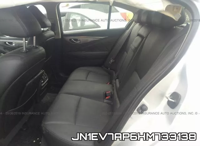 JN1EV7AP6HM733138 фото 9