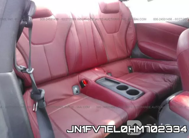 JN1FV7EL0HM702334 фото 9