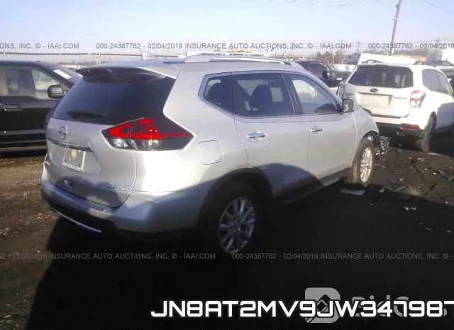 JN8AT2MV9JW347987 фото 5