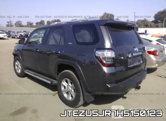 JTEZU5JR7H5150123 фото 4