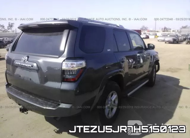 JTEZU5JR7H5150123 фото 5