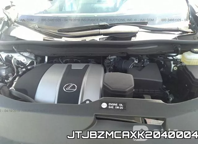 JTJBZMCAXK2040004 фото 2